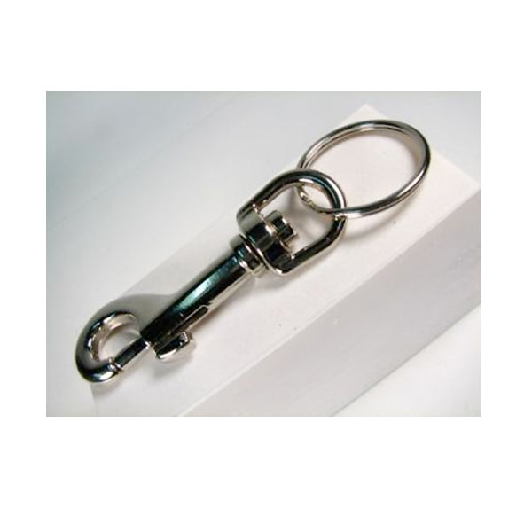 Ketchum Manufacturing Bolt Snap Hooks -$2.75