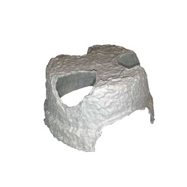 Ketchum Manufacturing Product Photo