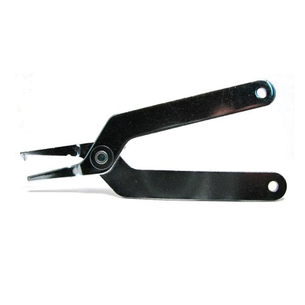 O Ring Plier