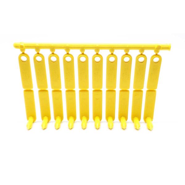 Ketchum Manufacturing Product Photo